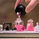 Ігровий набір MGA's Miniverse Make It Mini Potions Harry Potter 594512 Створи чарівне зілля