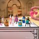 Ігровий набір MGA's Miniverse Make It Mini Potions Harry Potter 594512 Створи чарівне зілля