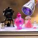 Ігровий набір MGA's Miniverse Make It Mini Potions Harry Potter 594512 Створи чарівне зілля