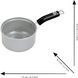 Ігровий набір посуду та кухонних аксесуарів Theo Klein 9428 WMF Kitchen Set