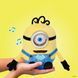Интерактивная мягкая игрушка Муртады Джеймс Wow! Stuff Universal Minions James Palm Puppetronic Real FX MIN-1051