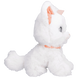 Плюшевая интерактивная игрушка Очаровательный котенок Белла Club Petz Belle the adorable Kitty IMC Toys 907737