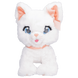 Плюшева інтерактивна іграшка Чарівне кошеня Белла Club Petz Belle the adorable Kitty IMC Toys 907737