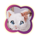 Плюшева інтерактивна іграшка Чарівне кошеня Белла Club Petz Belle the adorable Kitty IMC Toys 907737