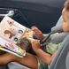 Развивающий центр для автомобиля Книга путешественника Quiet Ride Book Taf Toys 13825