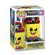 Вінілова фігурка Funko Pop! (#1938) Spongebob Squarepants Пірат 83590