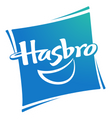 Hasbro Toy