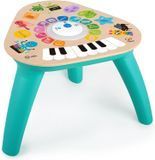 Музичний ігровий центр Clever Composer Tune Table Magic Touch Baby Einstein 12398