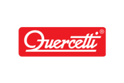 Quercetti