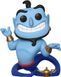 Виниловая фигурка Aladdin (№476) Genie with Lamp Funko Pop! 35757