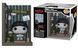 Вінілова фігурка серії Дивні дива - Вілл у Зворотному Світі Funko Pop! Nooks Netflix Stranger Things 86245