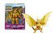 Фигурка Mikey X King Ghidorah TMNT x Godzilla Playmates 84673