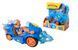 Ігровий набір Кід Казум Combat Vehicle Kid Kazoom Superthings Rivals of Kaboom PSTSP116IN200