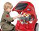 Набір для складання двигуна вантажівки Motor Master engine workshop Woopie 31262 зі звуком та світлом