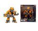 Металлическая фигурка Transformers 4 Bumblebee Jada Toys 253111001