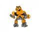 Металлическая фигурка Transformers 4 Bumblebee Jada Toys 253111001