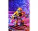 Металлическая фигурка Transformers 4 Bumblebee Jada Toys 253111001