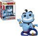 Виниловая фигурка Aladdin (№476) Genie with Lamp Funko Pop! 35757