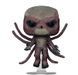 Набор игровых фигурок Векна с домом Крила (#37) Stranger Things Vecna ​​with Creel House Funko Pop! Town 72133