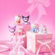 Фигурка-сюрприз Pop Top Sanrio Бантики чувств 25MQD-007