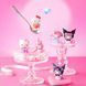 Фигурка-сюрприз Pop Top Sanrio Бантики чувств 25MQD-007