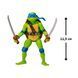 Уценка Игровая фигурка Леонардо Мovie III TMNT Leonardo the Leader Playmates 83281