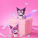 Фигурка-сюрприз Pop Top Sanrio Бантики чувств 25MQD-007