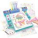 Уцінка Набір для творчості Фабрика 3D малювання Art Lab Fluffy Paint Studio Canal Toys ART017