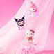 Фигурка-сюрприз Pop Top Sanrio Бантики чувств 25MQD-007