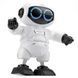 Сенсорный танцующий робот YCOO NEO Robo Beats Silverlit 88587 Tap & Dance Robot