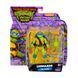Уценка Игровая фигурка Леонардо Мovie III TMNT Leonardo the Leader Playmates 83281