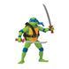 Уценка Игровая фигурка Леонардо Мovie III TMNT Leonardo the Leader Playmates 83281