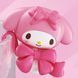 Фигурка-сюрприз Pop Top Sanrio Бантики чувств 25MQD-007