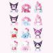 Фигурка-сюрприз Pop Top Sanrio Бантики чувств 25MQD-007