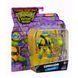 Уценка Игровая фигурка Леонардо Мovie III TMNT Leonardo the Leader Playmates 83281