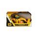 Іграшка CAT міні навантажувач (15 cм) Power Mini Crew Wheel Loader Funrise 82262 звук, світло
