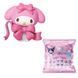 Фигурка-сюрприз Pop Top Sanrio Бантики чувств 25MQD-007