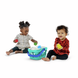 Іграшка сортер кошик для покупок Magic Touch Baby Einstein 800913