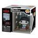 Вінілова фігурка серії Дивні дива - Вілл у Зворотному Світі Funko Pop! Nooks Netflix Stranger Things 86245