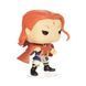 Ігрова вінілова фігурка Black Clover Фуеголеон (1551) Funko POP! 72116F