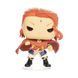 Ігрова вінілова фігурка Black Clover Фуеголеон (1551) Funko POP! 72116F