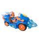 Ігровий набір Кід Казум Combat Vehicle Kid Kazoom Superthings Rivals of Kaboom PSTSP116IN200