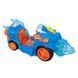 Ігровий набір Кід Казум Combat Vehicle Kid Kazoom Superthings Rivals of Kaboom PSTSP116IN200