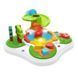 Ігровий розвиваючий центр Forest Table Chicco 12164.00