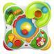 Ігровий розвиваючий центр Forest Table Chicco 12164.00