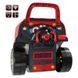 Набір для складання двигуна вантажівки Motor Master engine workshop Woopie 31262 зі звуком та світлом