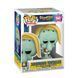 Виниловая фигурка Funko Pop! (#1941) Пират Сквидвард Squidward Tentacles Пират 83592