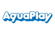 Aquaplay