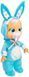 Уценка Кукла Плакса Брукс в пижаме кролика Cry Babies Tiny Cuddles Easter Bunny Brooks IMC Toys 908574
