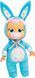 Уценка Кукла Плакса Брукс в пижаме кролика Cry Babies Tiny Cuddles Easter Bunny Brooks IMC Toys 908574